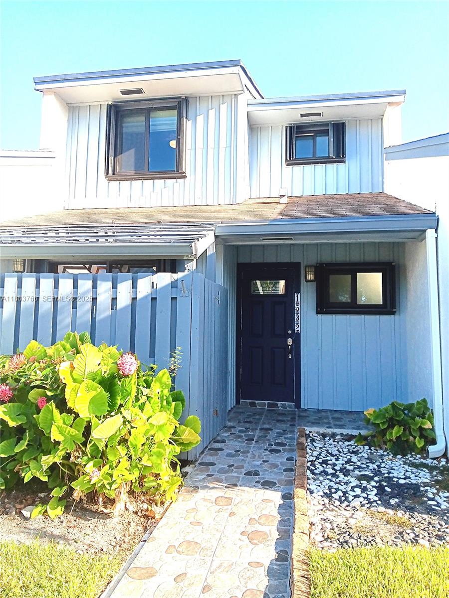 1532 Gabriel Street, Hollywood, FL 33020, Hollywood