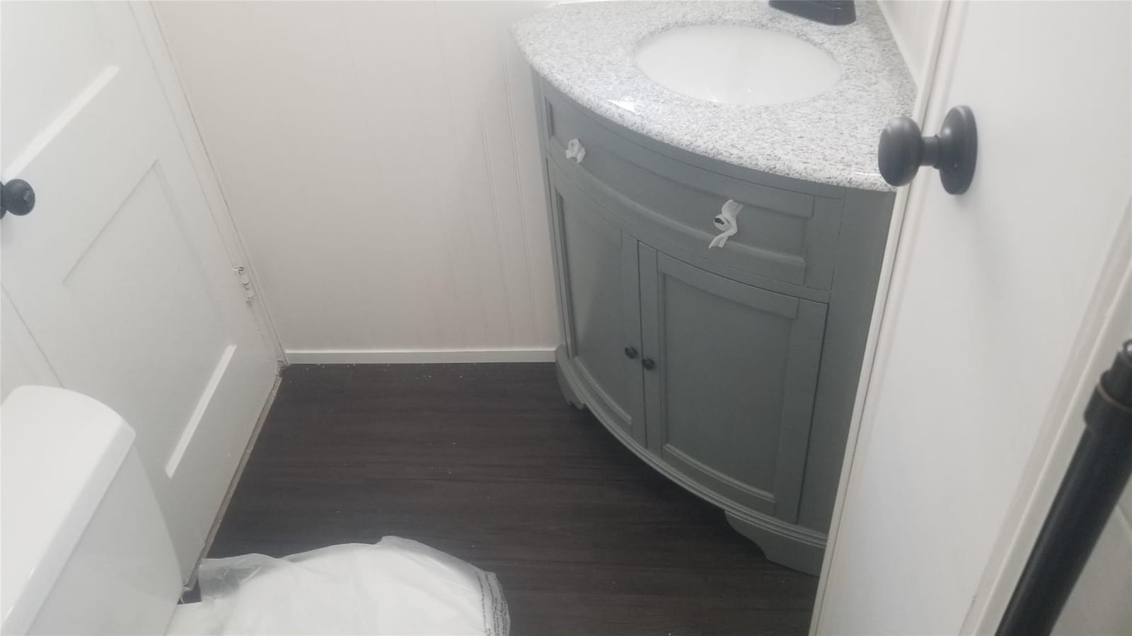 615 NE 7th Street — photo 11