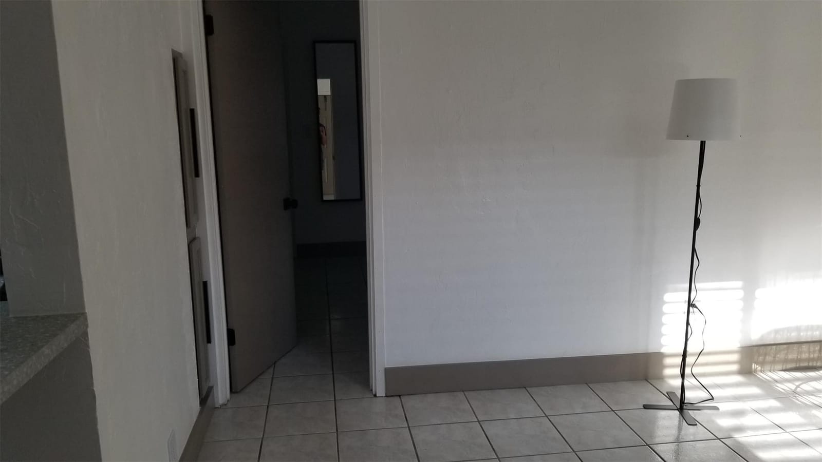 615 NE 7th Street, Hallandale Beach, FL 33009 photo 14