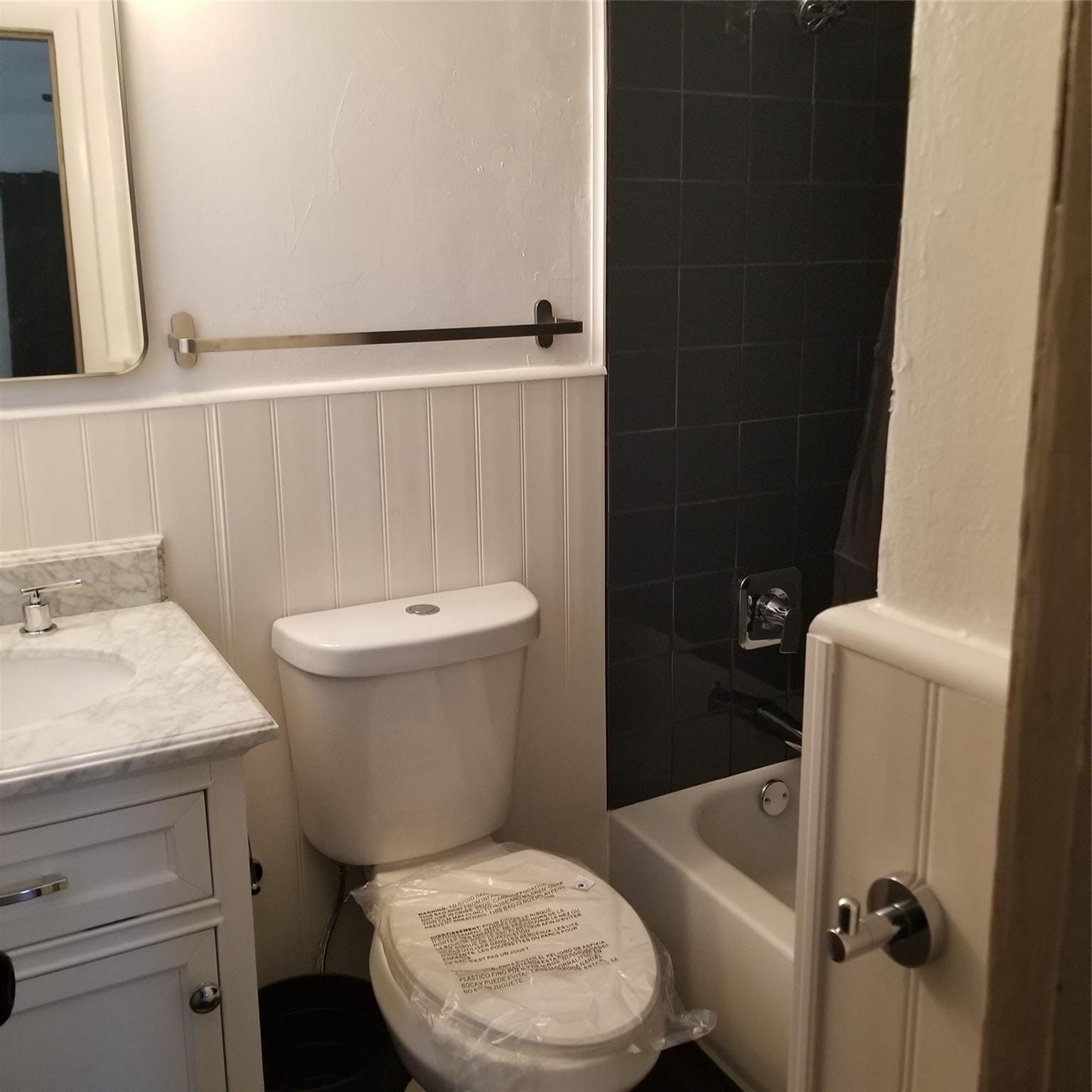 615 NE 7th Street, Hallandale Beach, FL 33009 photo 20