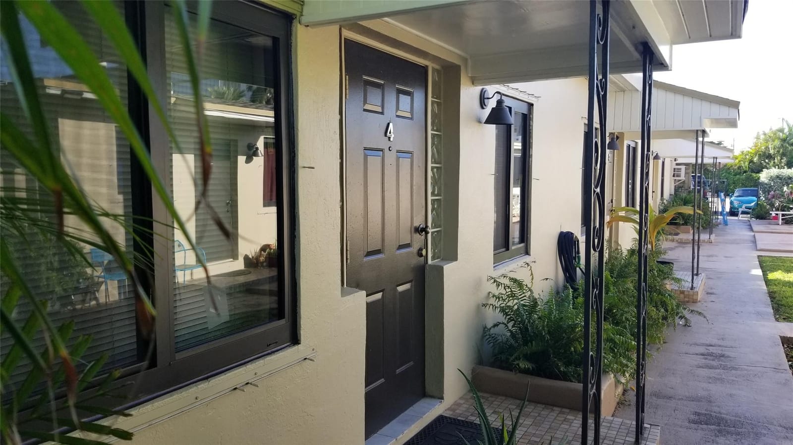 615 NE 7th Street — photo 3