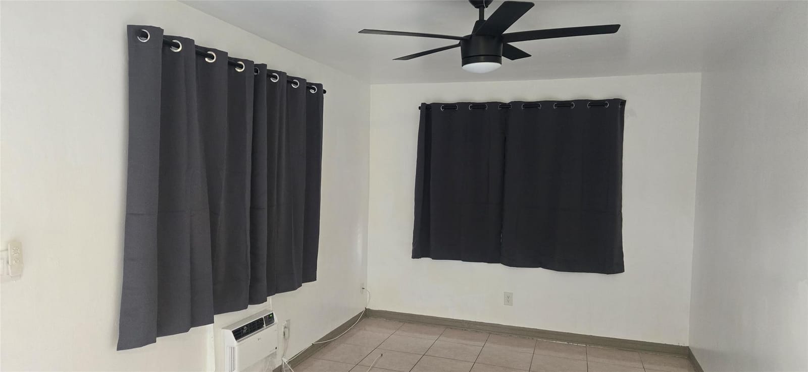 615 NE 7th Street, Hallandale Beach, FL 33009 photo 24