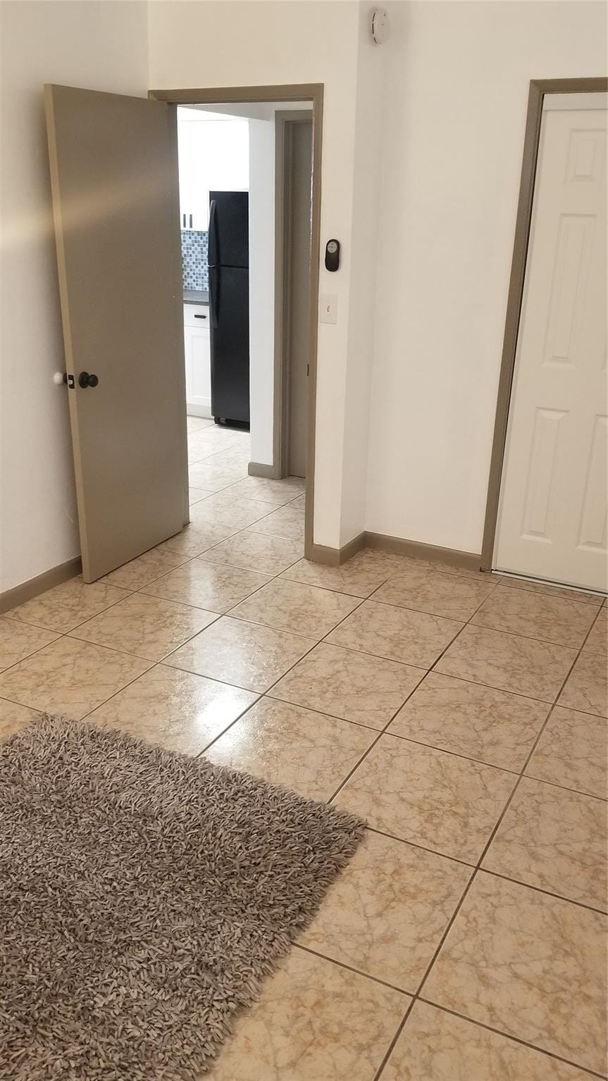 615 NE 7th Street, Hallandale Beach, FL 33009 photo 26