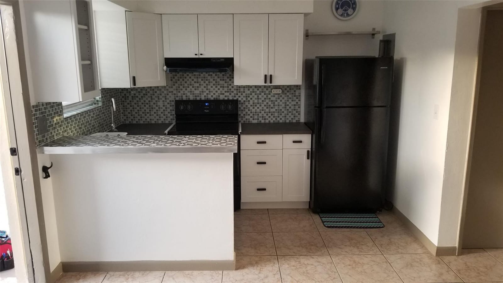 615 NE 7th Street, Hallandale Beach, FL 33009 photo 28