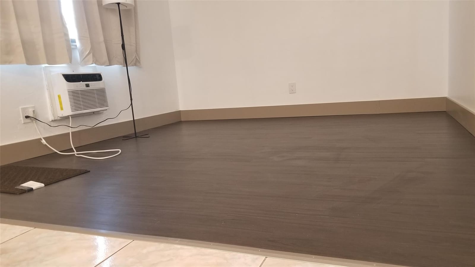 615 NE 7th Street, Hallandale Beach, FL 33009 photo 30