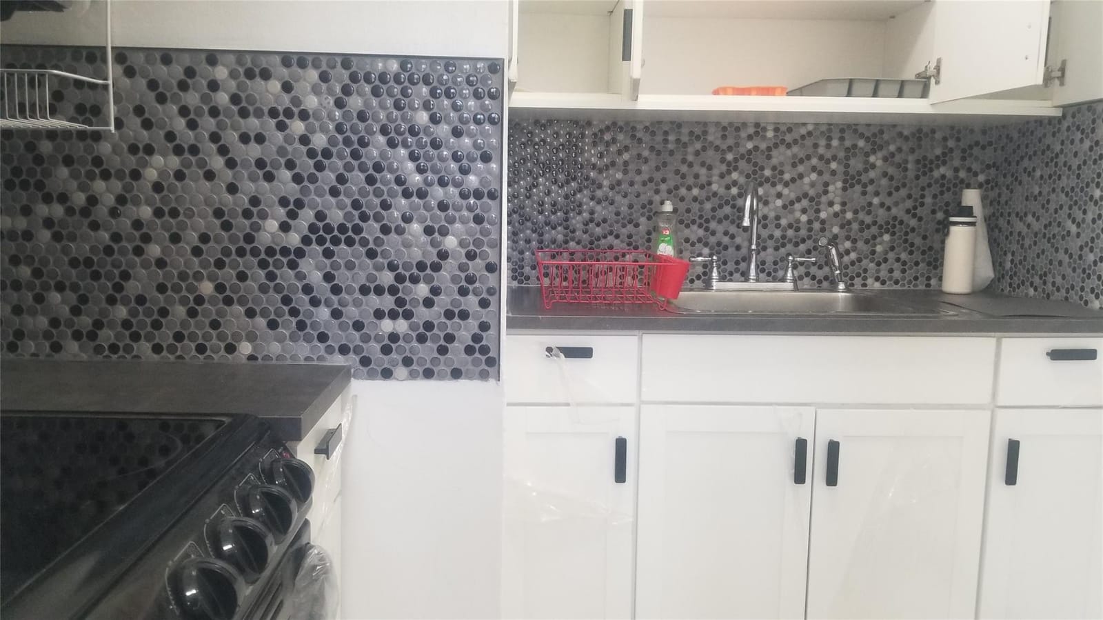 615 NE 7th Street — photo 10