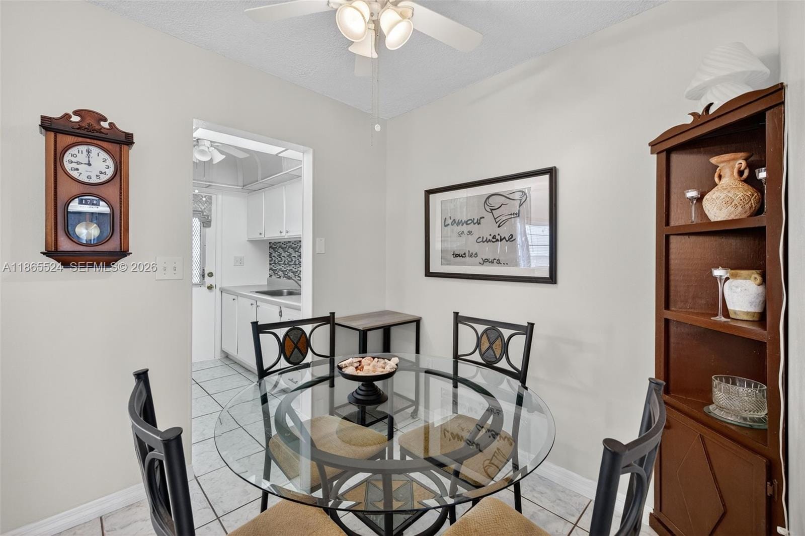 16901 NE 13th Avenue 210, Miami, FL 33162 photo 2