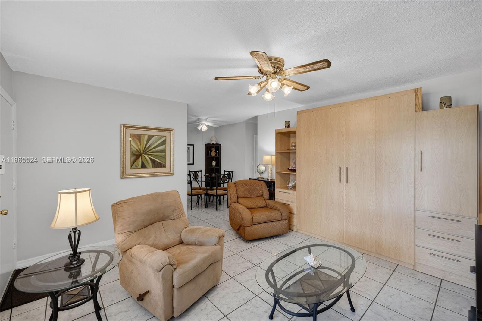 16901 NE 13th Avenue 210, Miami, FL 33162 photo 11