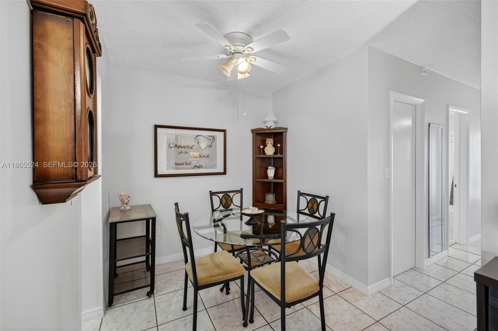 16901 NE 13th Avenue 210, Miami, FL 33162 photo 12