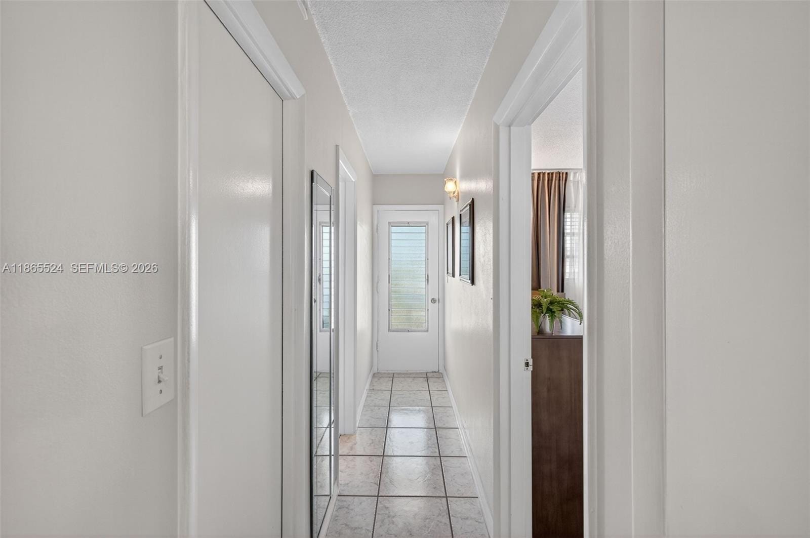 16901 NE 13th Avenue 210, Miami, FL 33162 photo 13