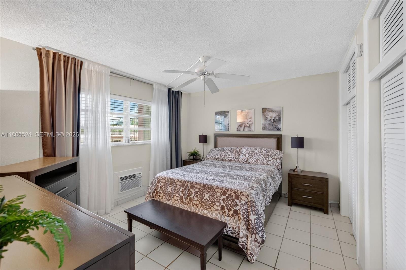 16901 NE 13th Avenue 210, Miami, FL 33162 photo 14