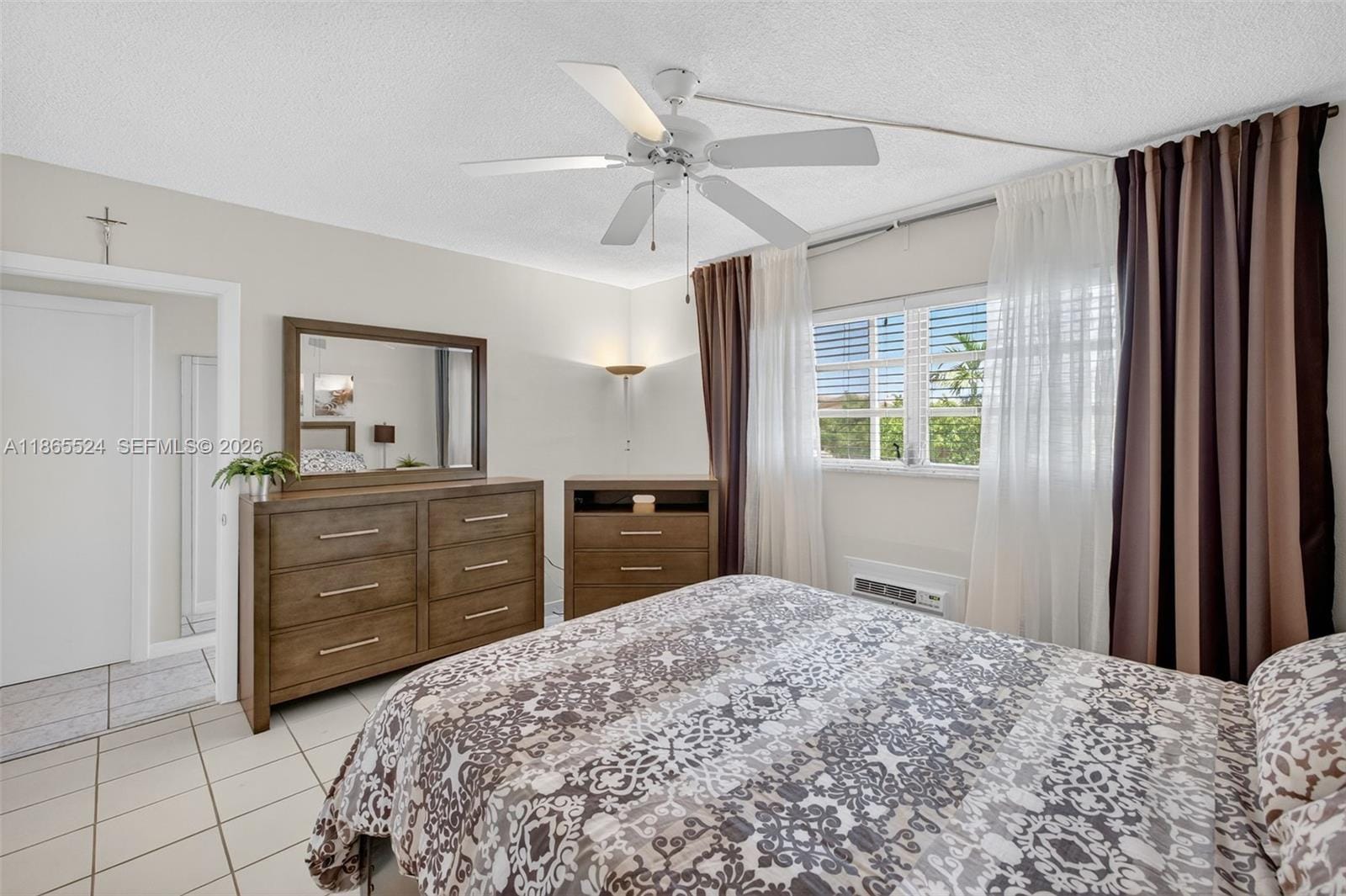 16901 NE 13th Avenue 210, Miami, FL 33162 photo 15