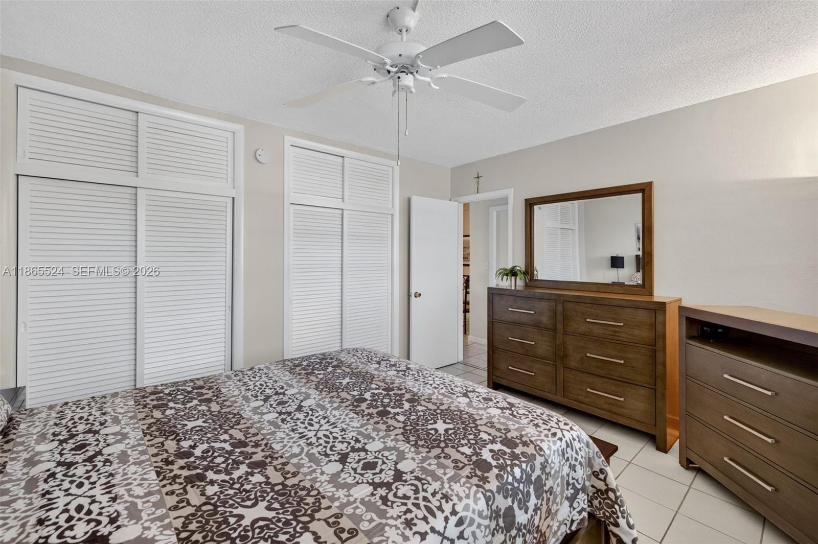 16901 NE 13th Avenue 210, Miami, FL 33162 photo 16