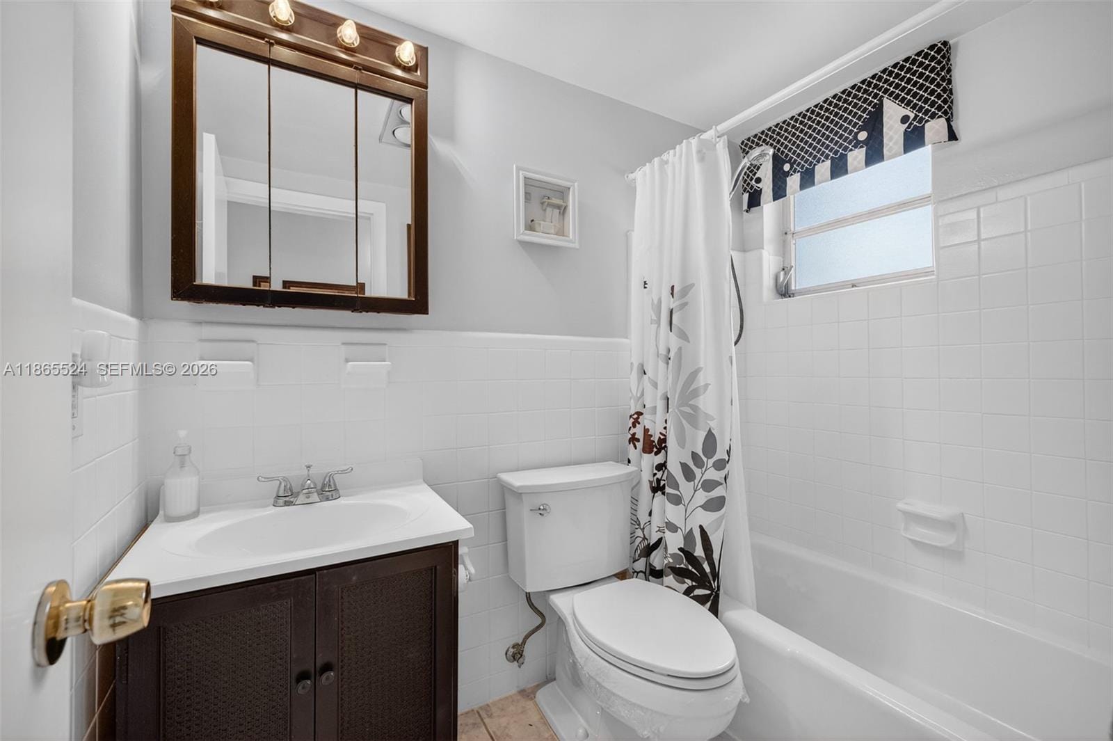 16901 NE 13th Avenue 210, Miami, FL 33162 photo 17
