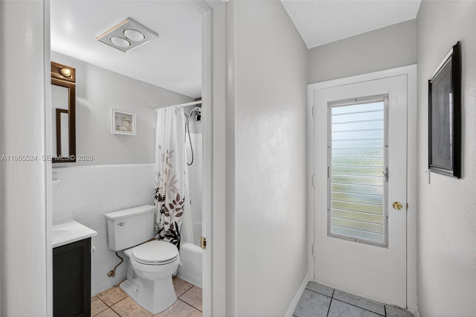 16901 NE 13th Avenue 210, Miami, FL 33162 photo 18