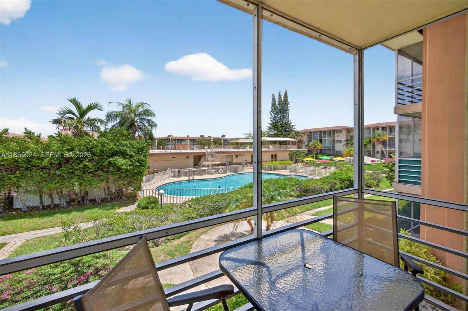 16901 NE 13th Avenue 210, Miami, FL 33162 photo 19