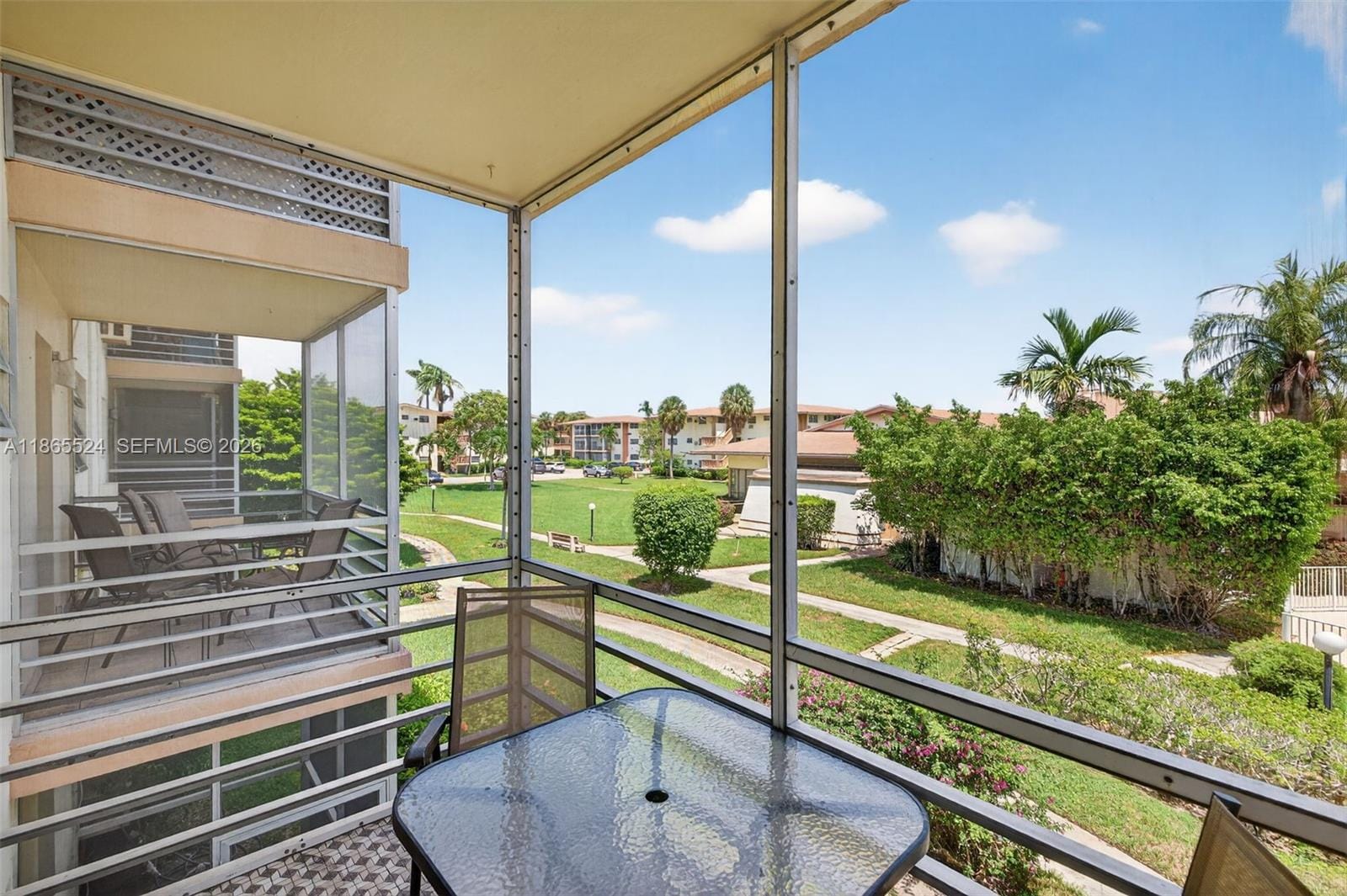 16901 NE 13th Avenue 210, Miami, FL 33162 photo 20