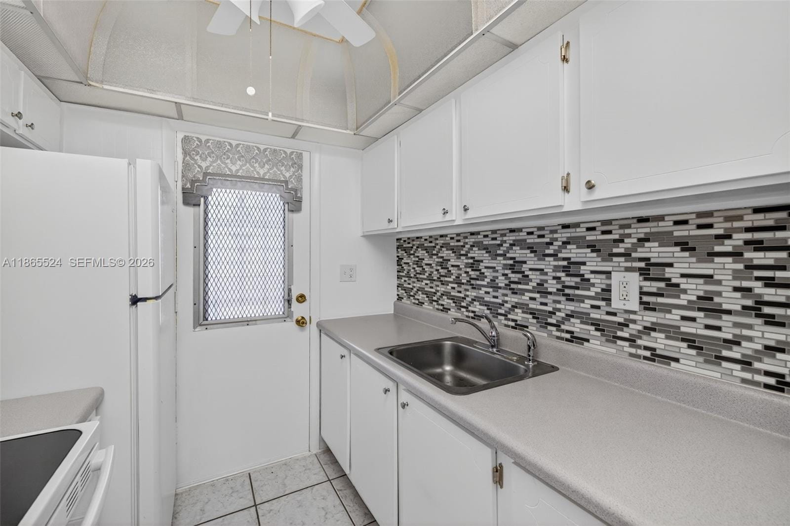 16901 NE 13th Avenue 210, Miami, FL 33162 photo 3