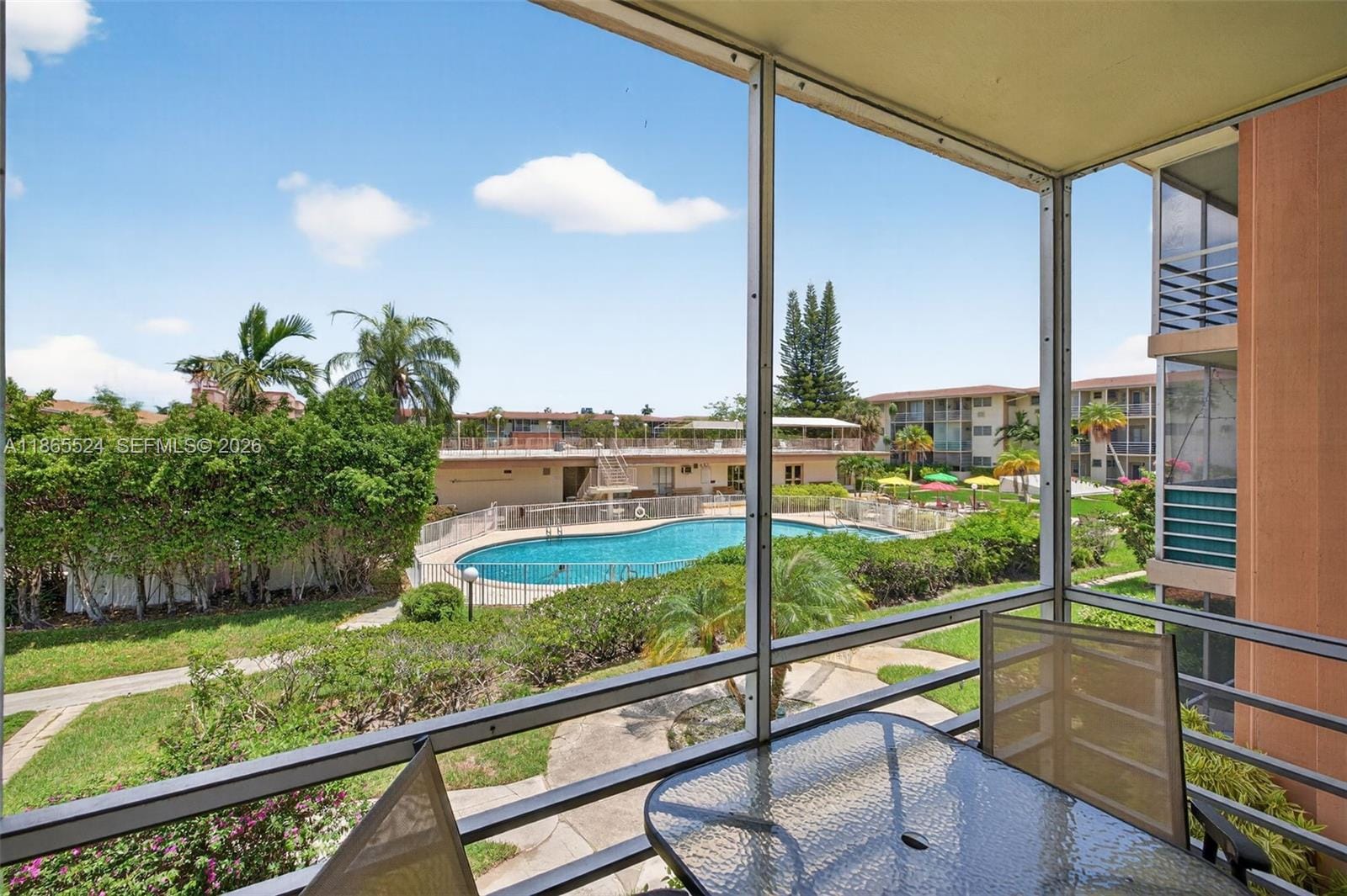 16901 NE 13th Avenue 210, Miami, FL 33162 photo 22