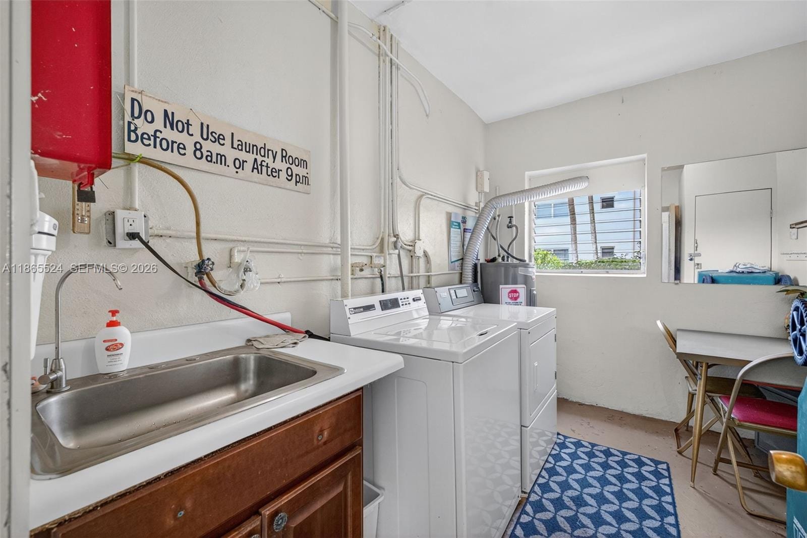16901 NE 13th Avenue 210, Miami, FL 33162 photo 23