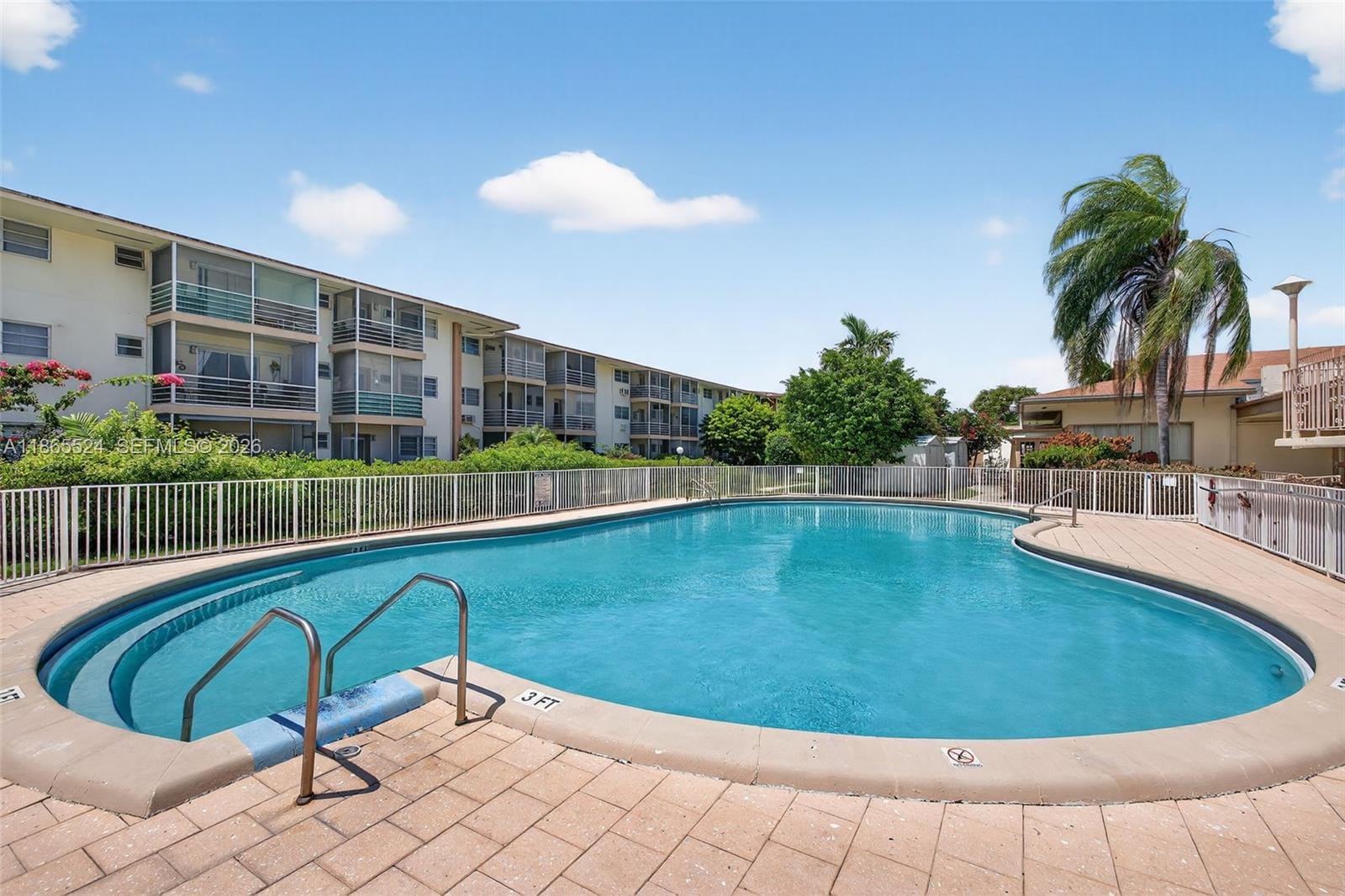 16901 NE 13th Avenue 210, Miami, FL 33162 photo 25
