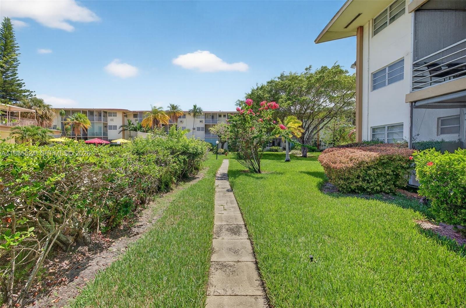 16901 NE 13th Avenue 210, Miami, FL 33162 photo 29
