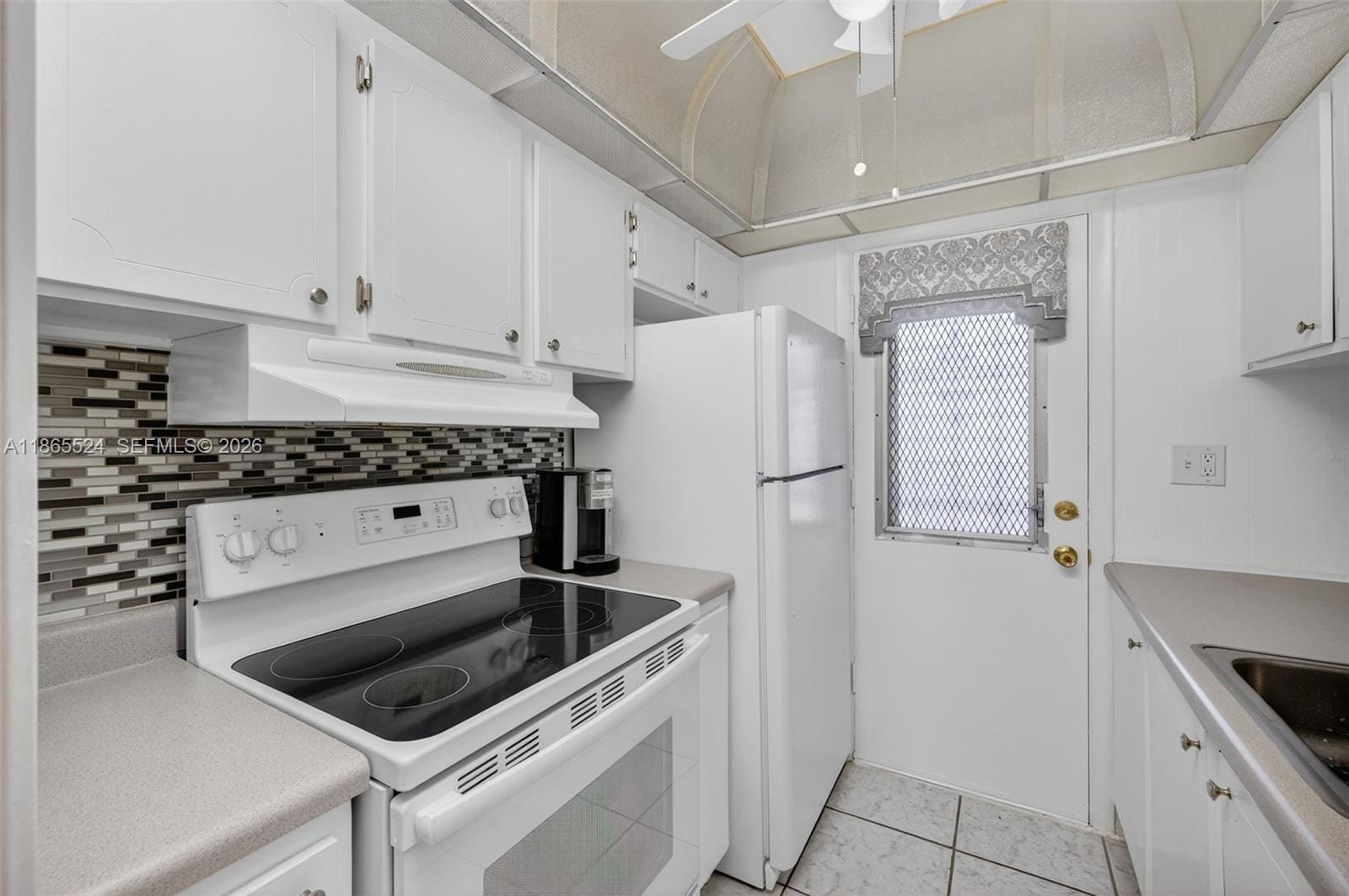 16901 NE 13th Avenue 210, Miami, FL 33162 photo 4