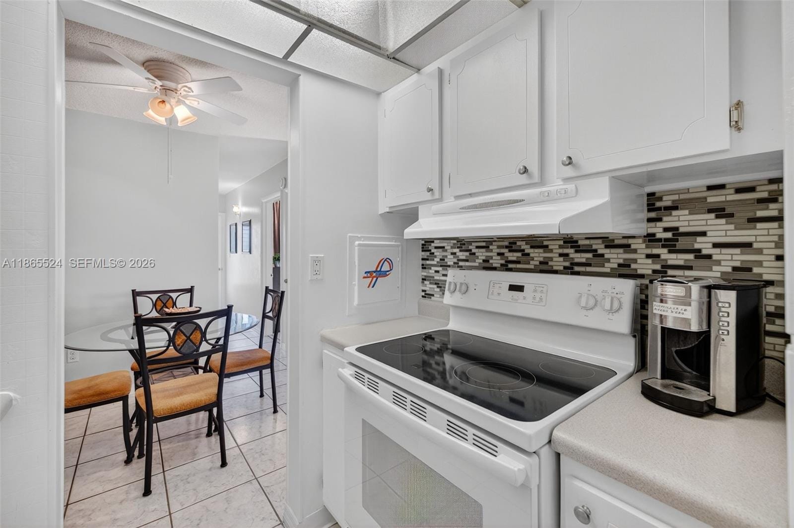 16901 NE 13th Avenue 210, Miami, FL 33162 photo 5