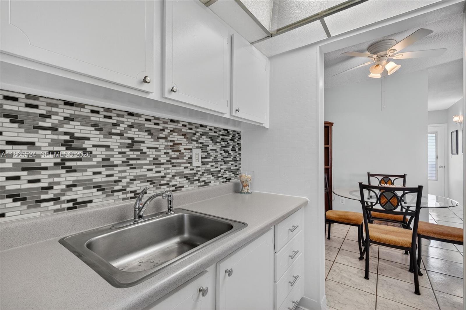 16901 NE 13th Avenue 210, Miami, FL 33162 photo 6