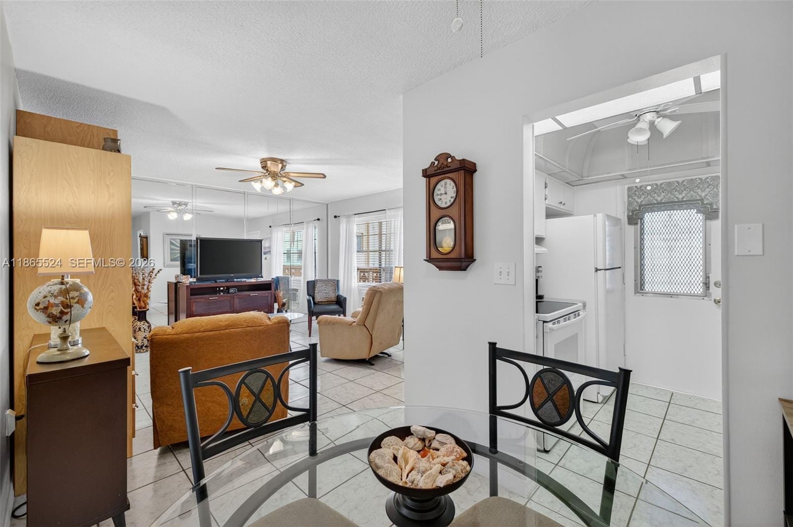 16901 NE 13th Avenue 210, Miami, FL 33162 photo 7