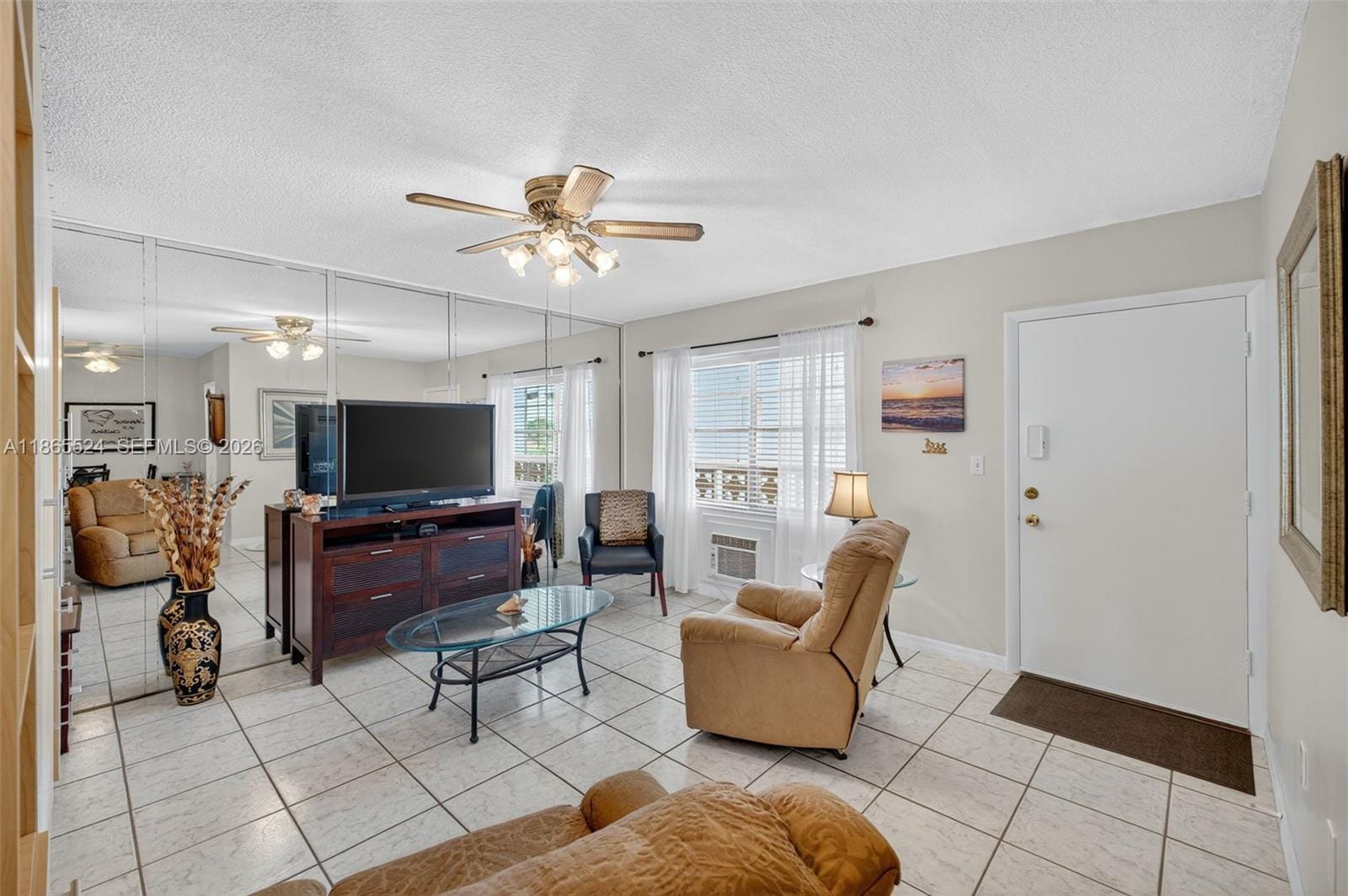 16901 NE 13th Avenue 210, Miami, FL 33162 photo 8
