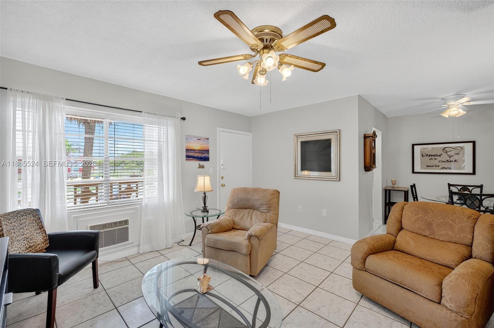 16901 NE 13th Avenue 210, Miami, FL 33162 photo 9