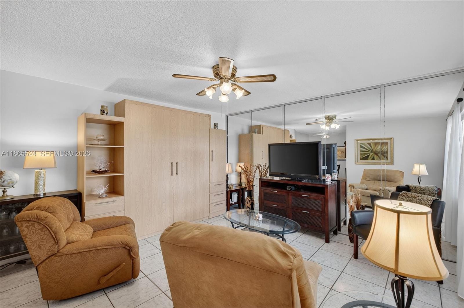 16901 NE 13th Avenue 210, Miami, FL 33162 photo 10