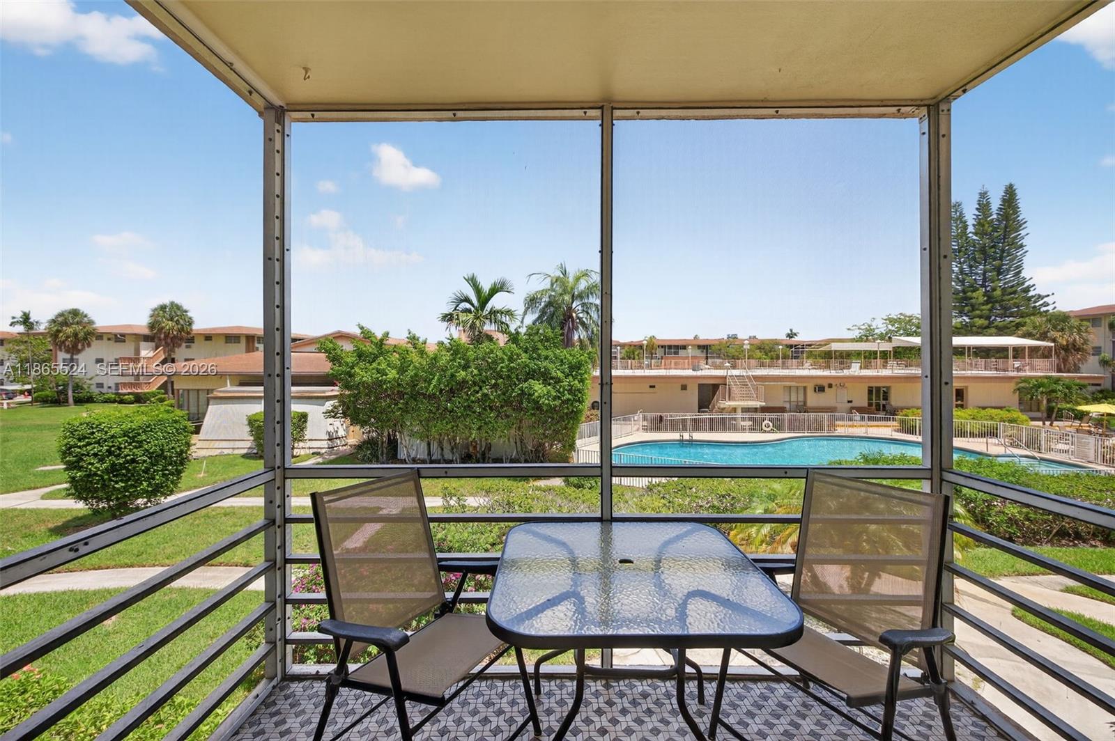 16901 NE 13th Avenue 210, Miami, FL 33162, Miami