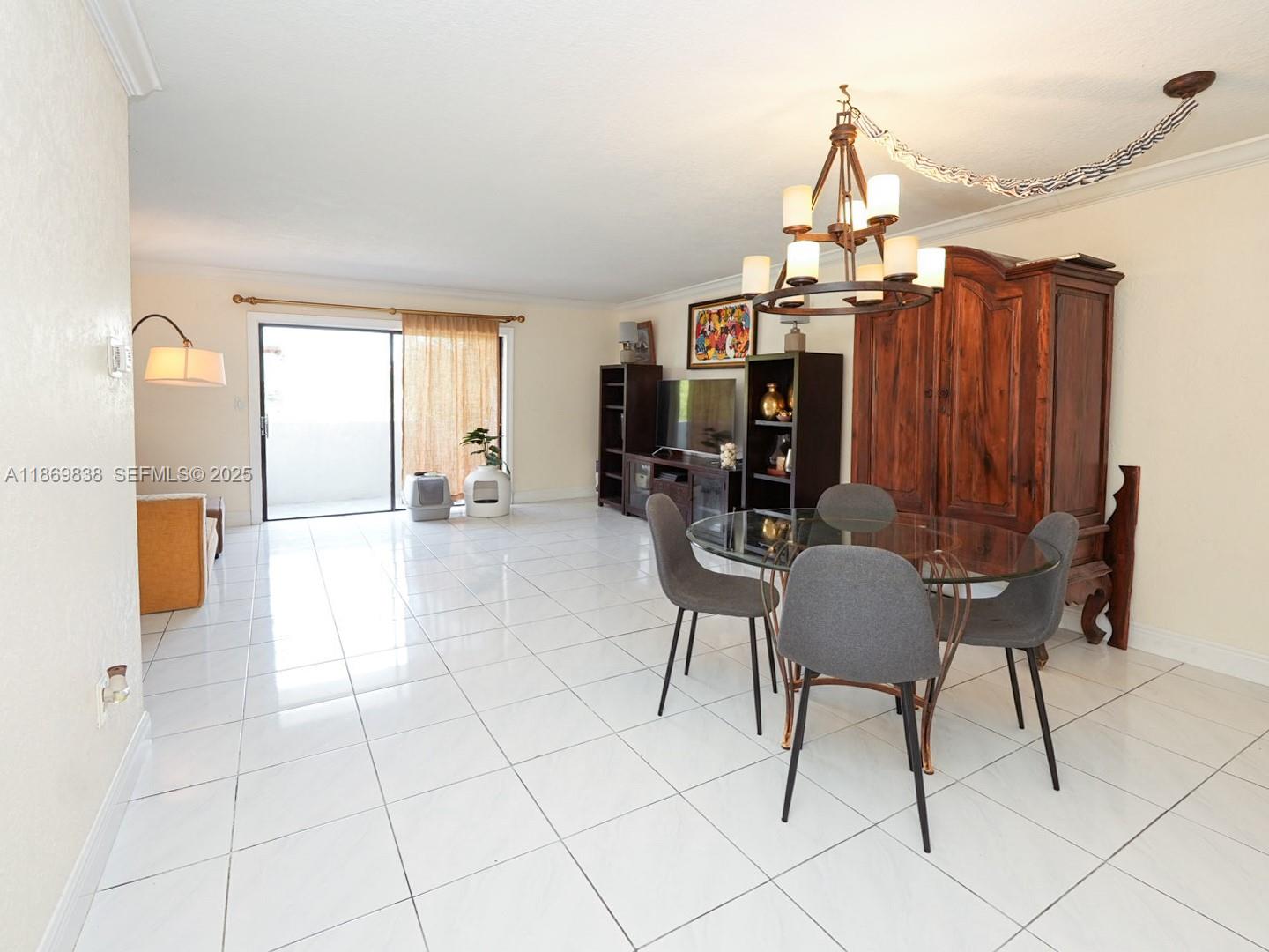 130 S Shore Drive 3C, Miami Beach, FL 33141, Miami Beach