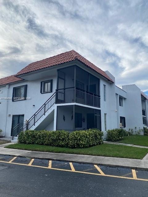 286 Racquet Club Road 201, Weston, FL 33326