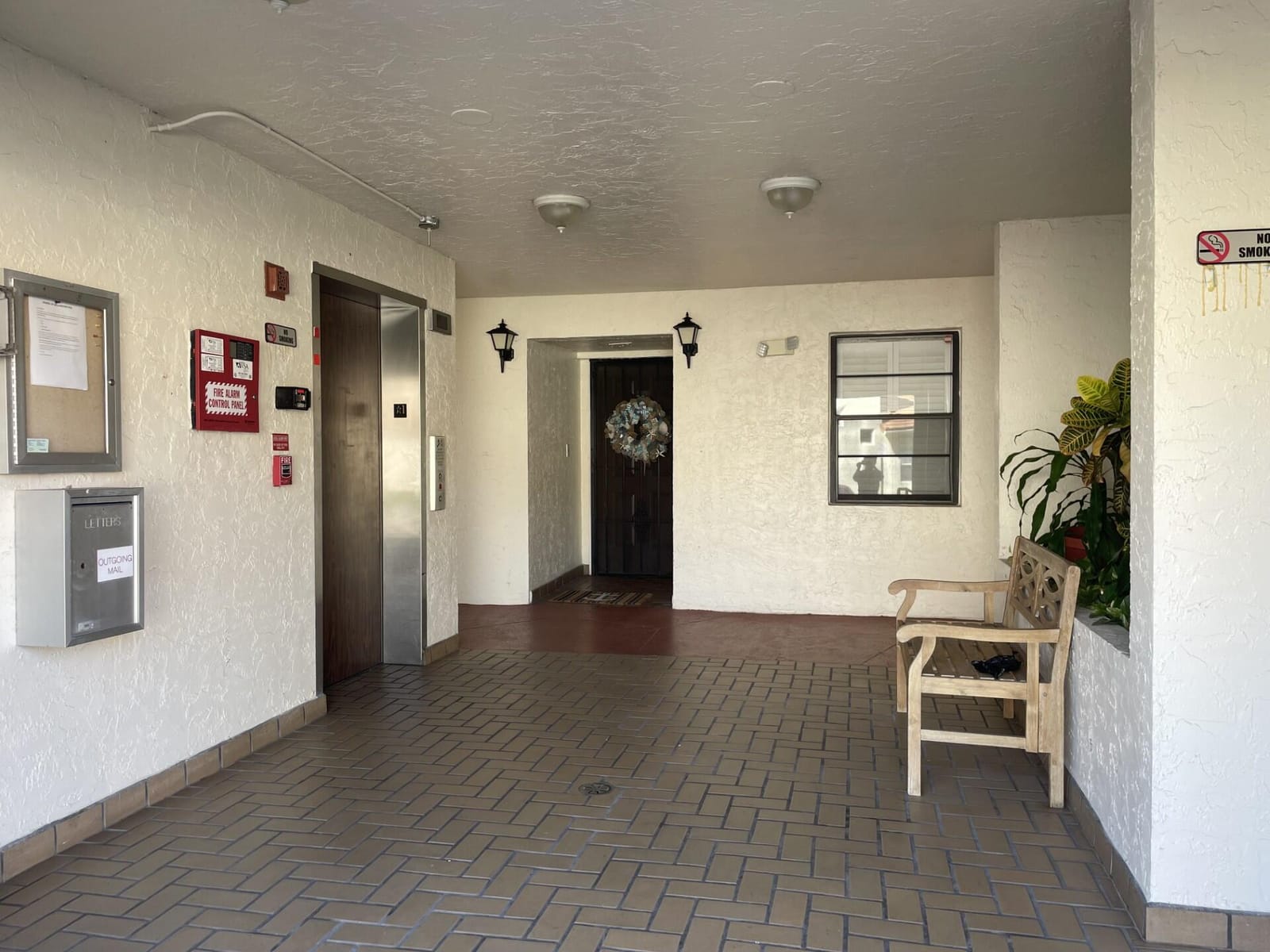 12568 Shoreline Drive 103, Wellington, FL 33414