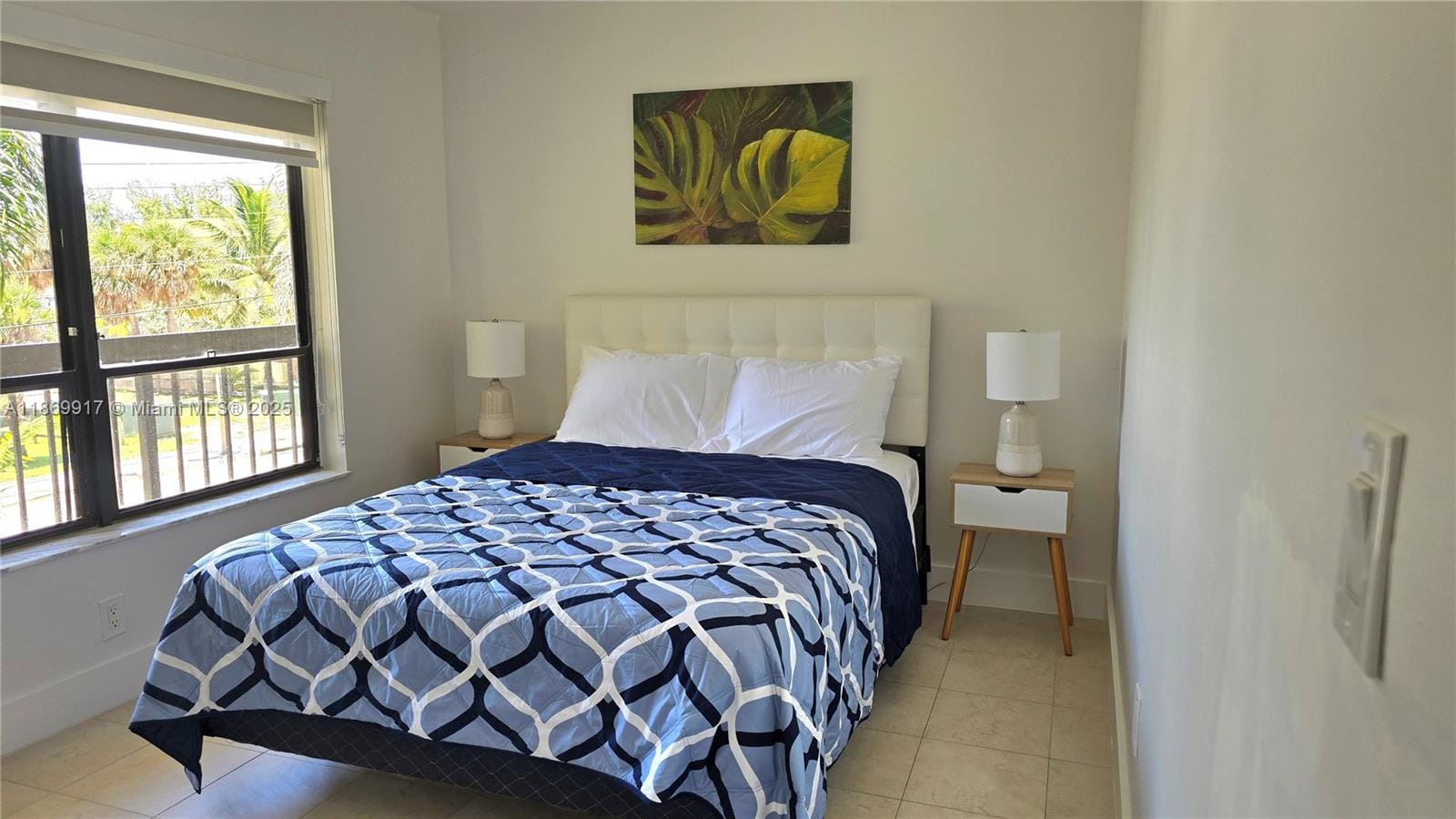 3215 N Ocean Drive 302 — photo 4