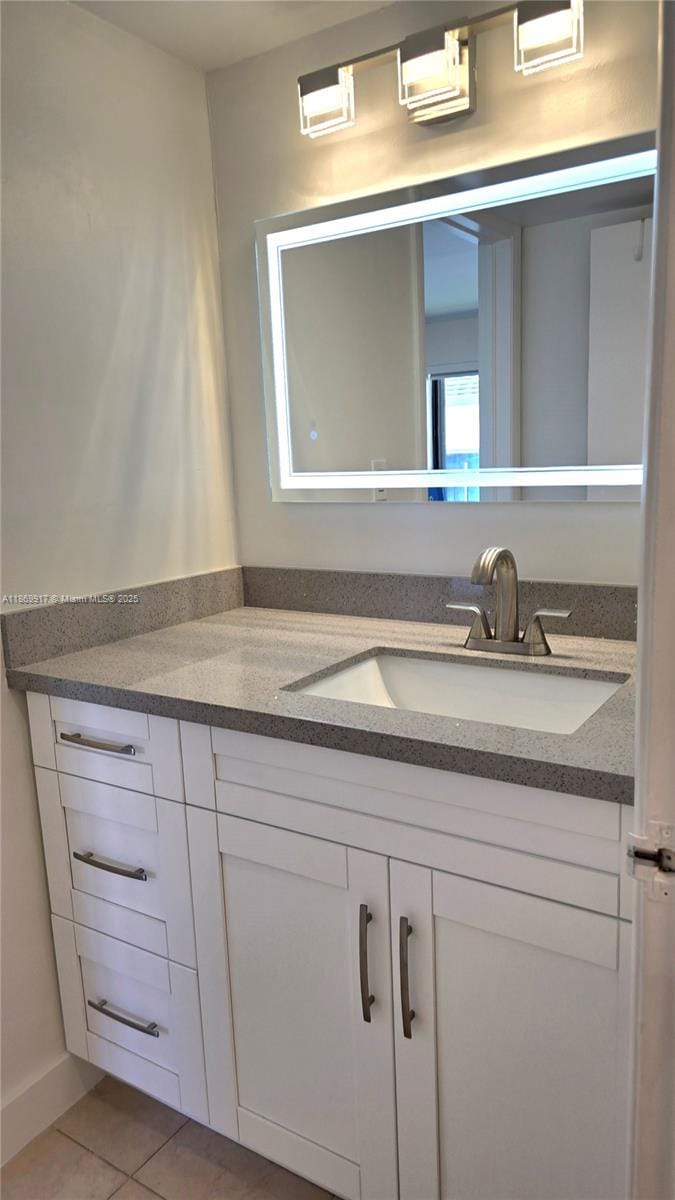 3215 N Ocean Drive 302 — photo 6