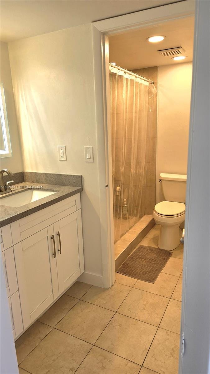 3215 N Ocean Drive 302 — photo 7