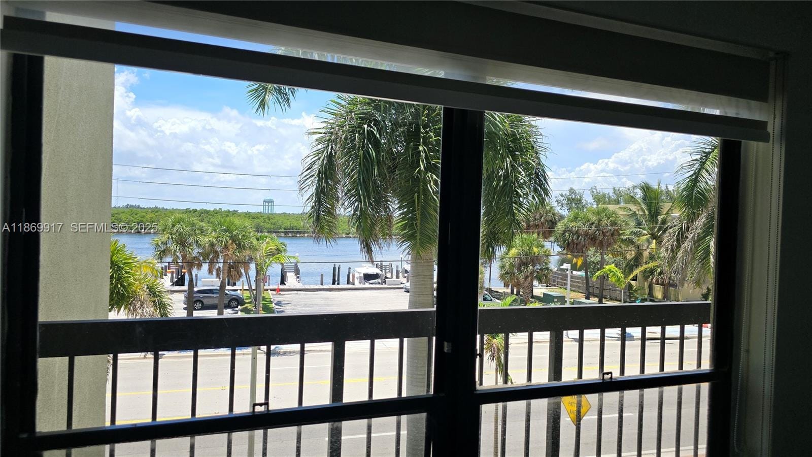 3215 N Ocean Drive 302 — photo 9