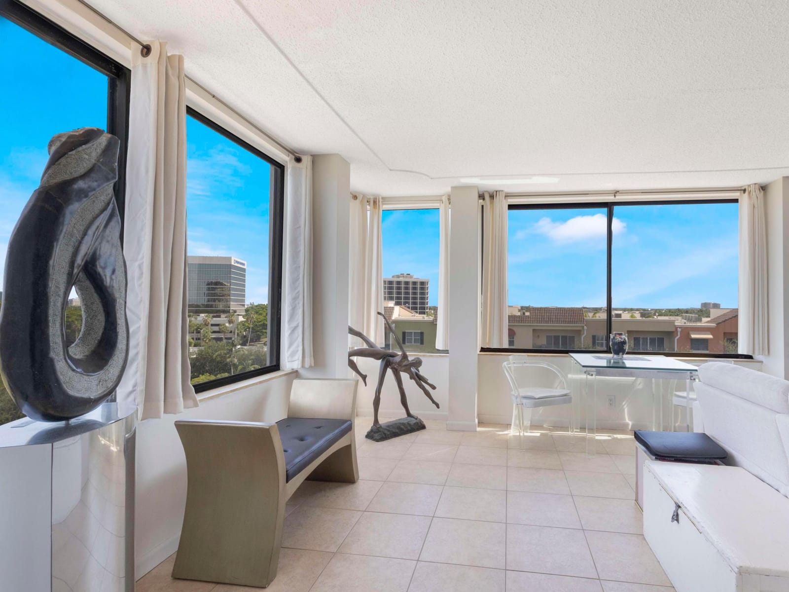 1500 Presidential Way 706, West Palm Beach, FL 33401