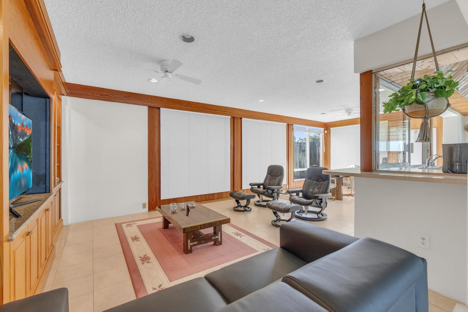 1774 NW 39th Place, Oakland Park, FL 33309 photo 20