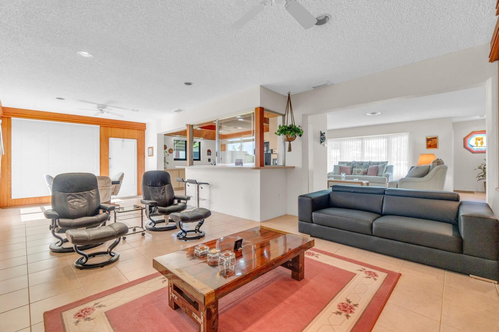 1774 NW 39th Place, Oakland Park, FL 33309 photo 22