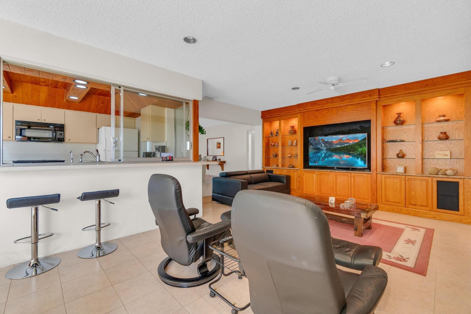 1774 NW 39th Place, Oakland Park, FL 33309 photo 23