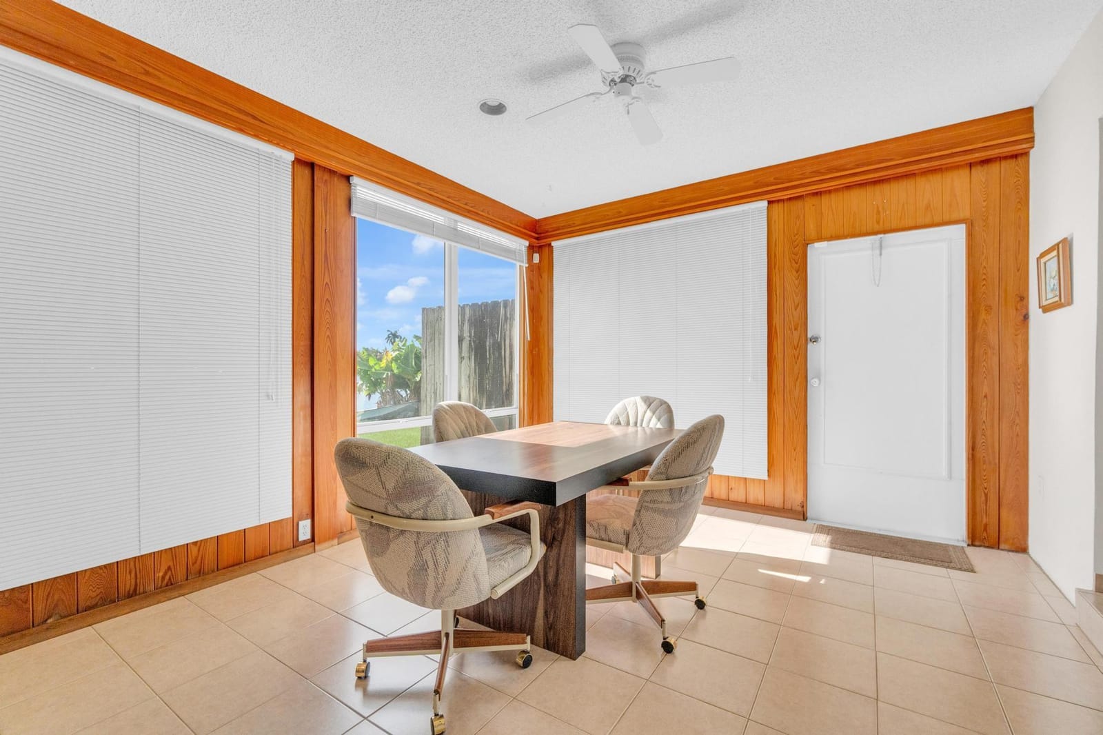 1774 NW 39th Place, Oakland Park, FL 33309 photo 24