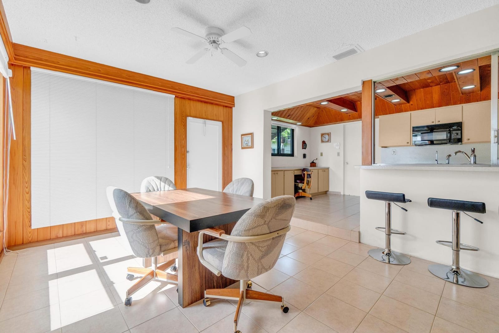 1774 NW 39th Place, Oakland Park, FL 33309 photo 25