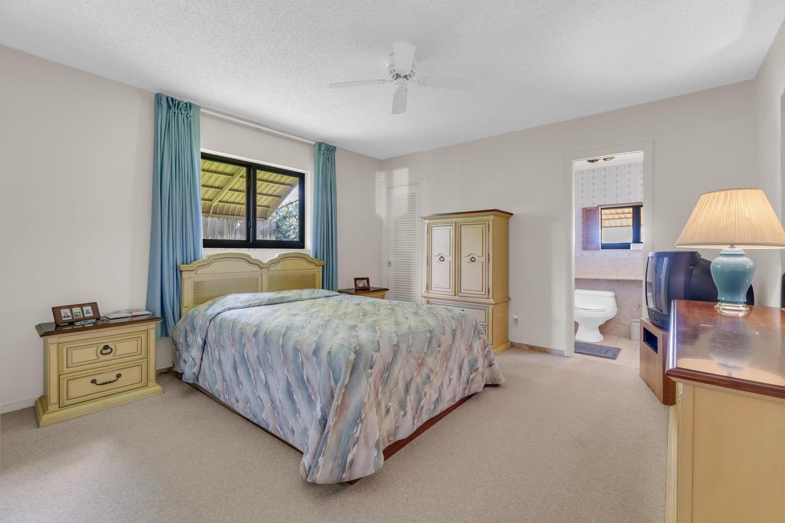 1774 NW 39th Place, Oakland Park, FL 33309 photo 26