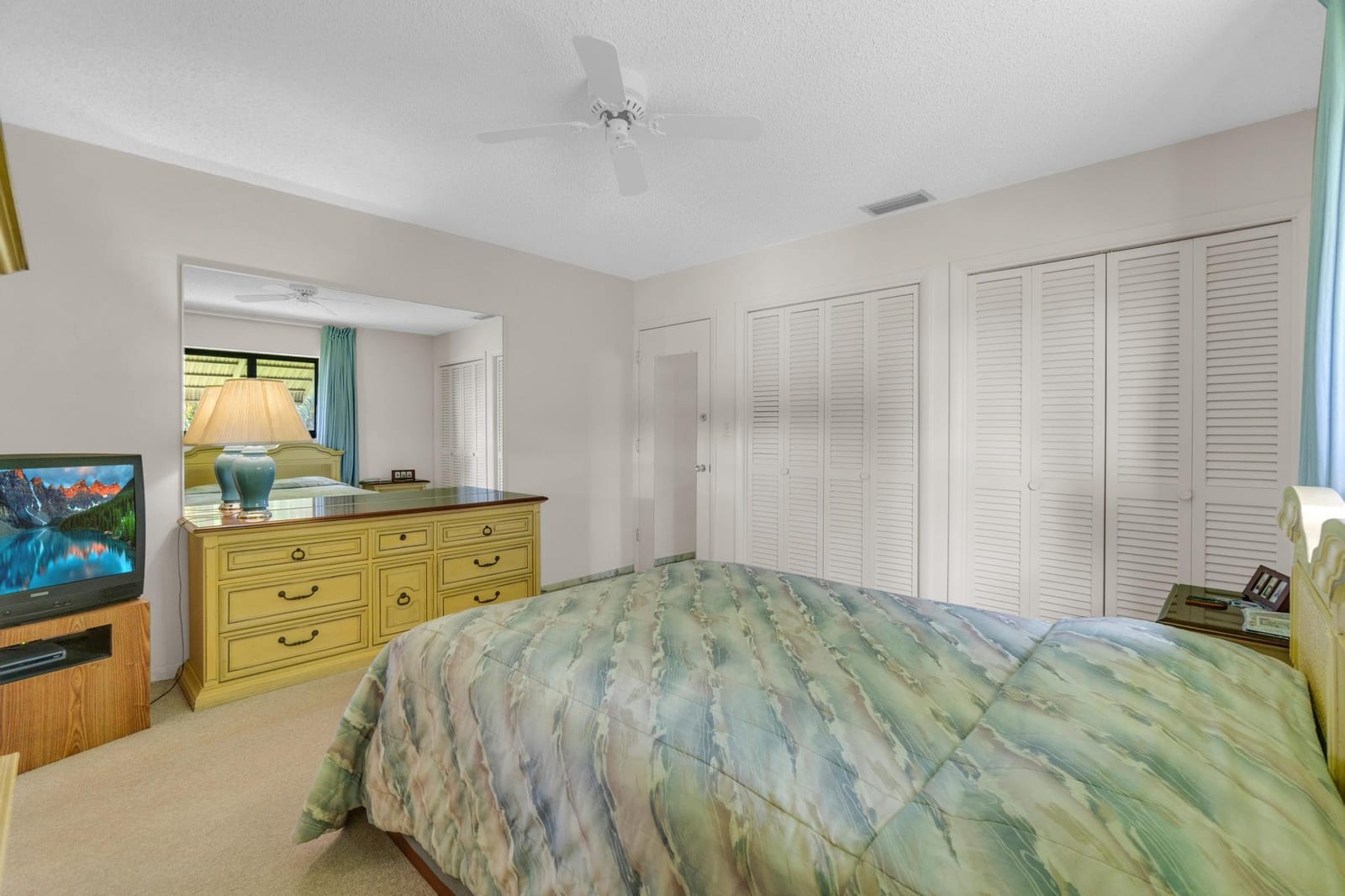 1774 NW 39th Place, Oakland Park, FL 33309 photo 27
