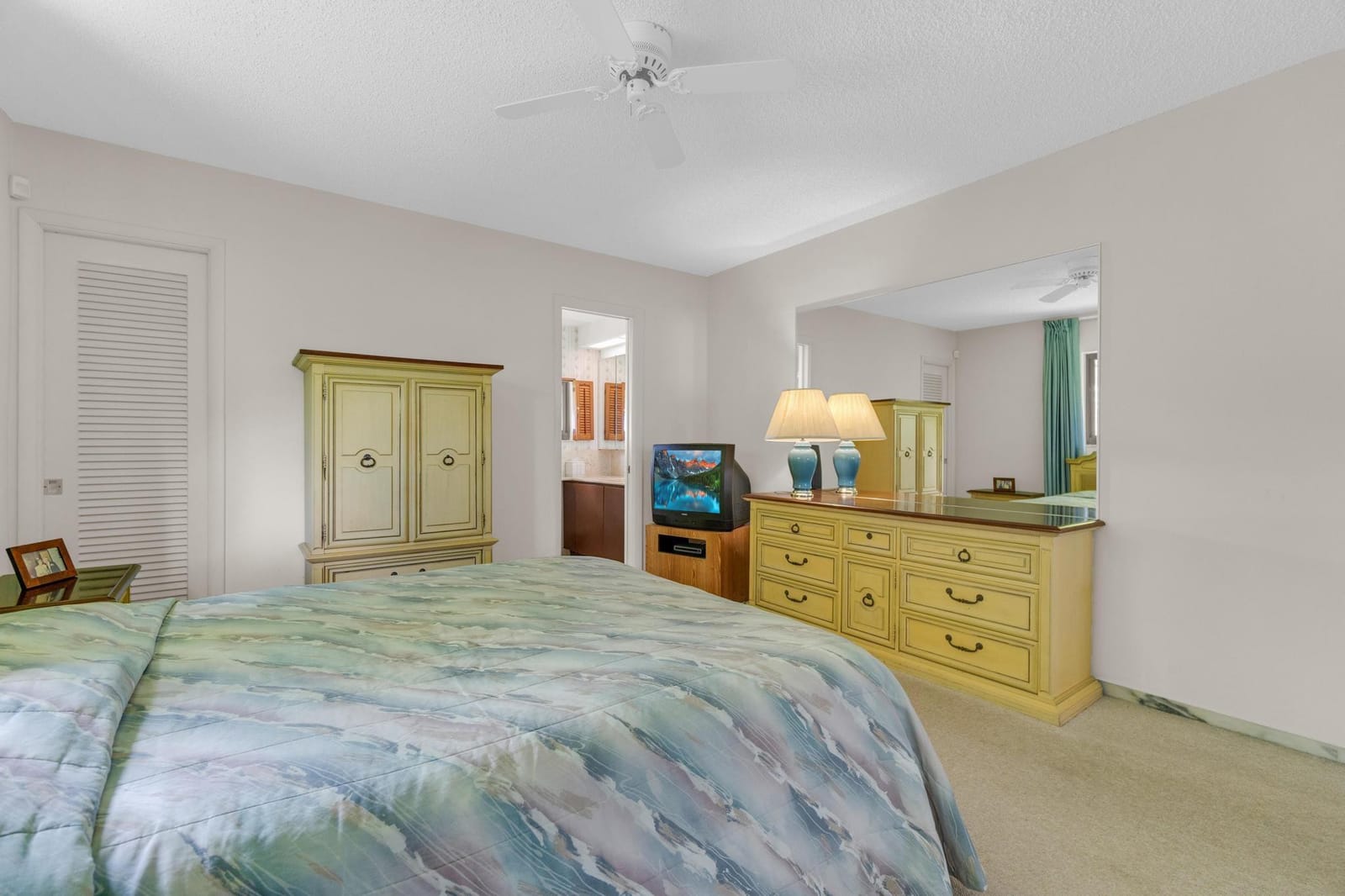 1774 NW 39th Place, Oakland Park, FL 33309 photo 28